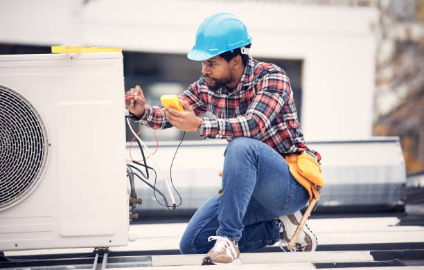Best Home Electrical Repair  in Orange City, FL