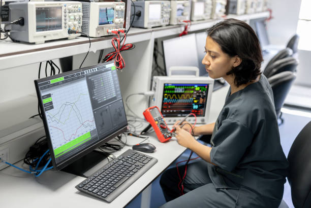 Best 24-Hour Electrician  in Orange City, FL